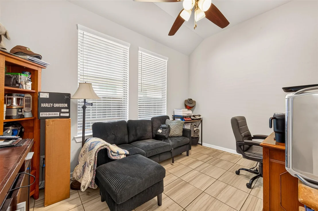 Photo of 5814 Lavaca Lane