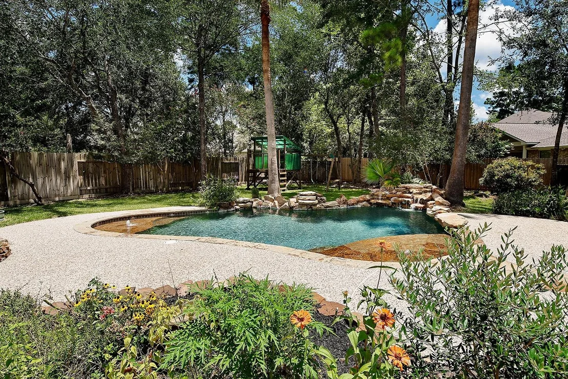Photo of 14 Cordella