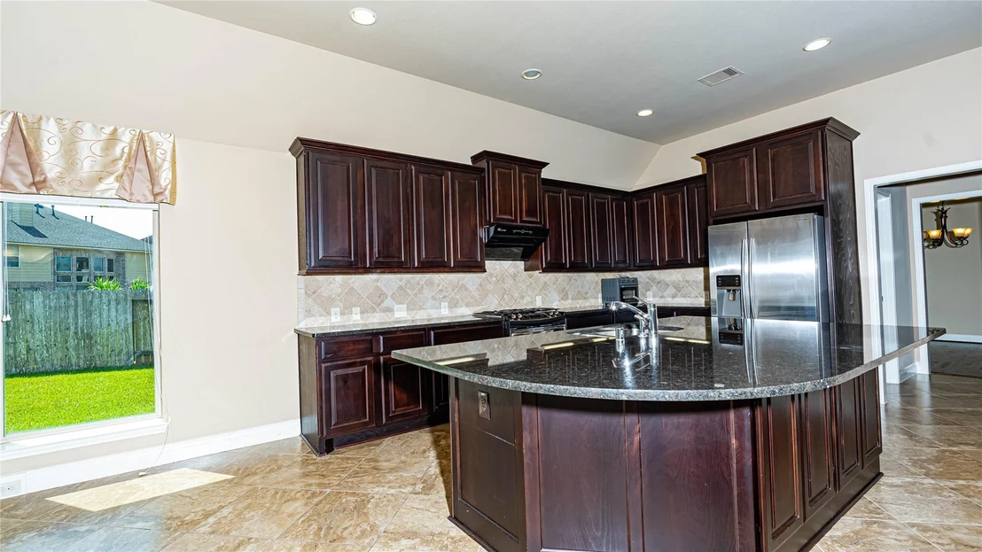 Photo of 1601 Enchanted Brook Court