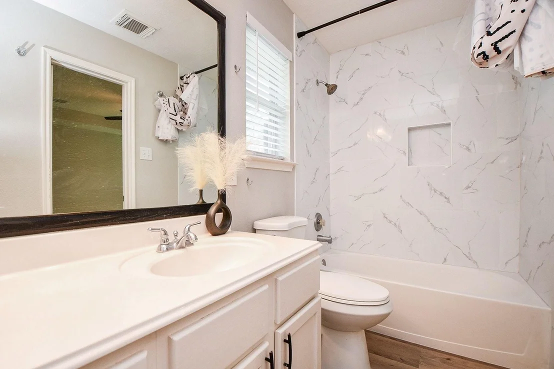 Photo of 20731 Rainmill Drive