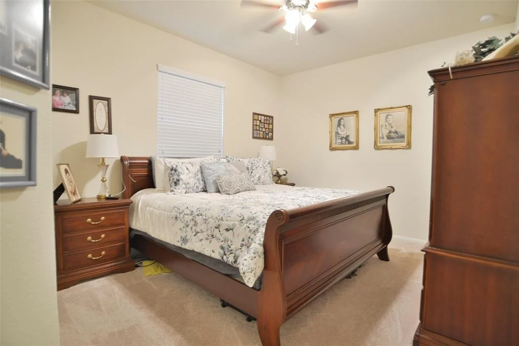 Photo of 4305 Alta Lane