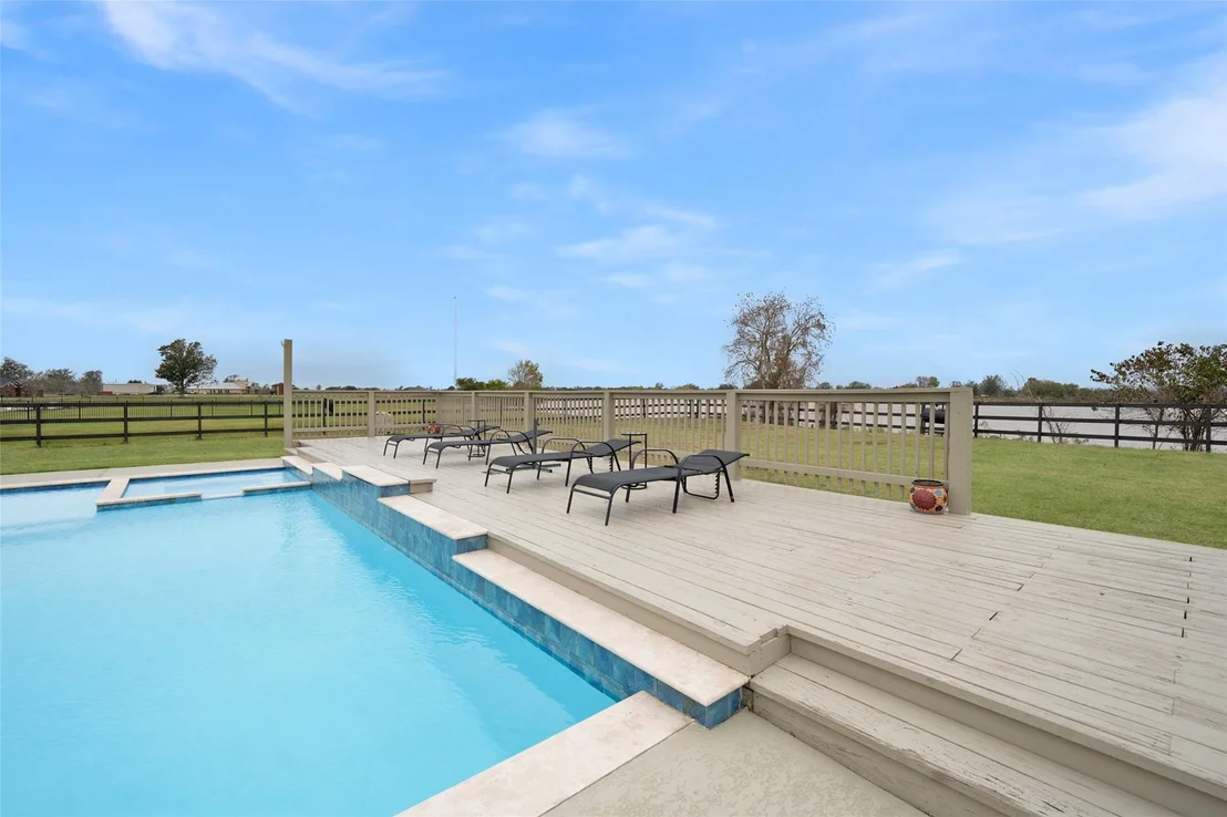 Photo of 4119 Tankersley Circle