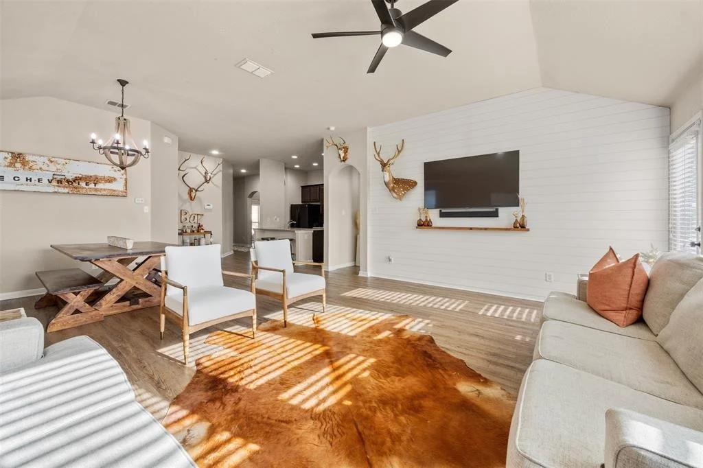 Photo of 838 Manhattan
