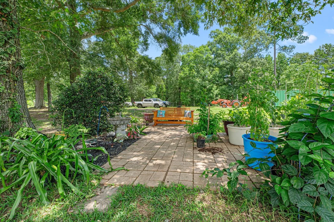 Photo of 203 Chipmunk Trail