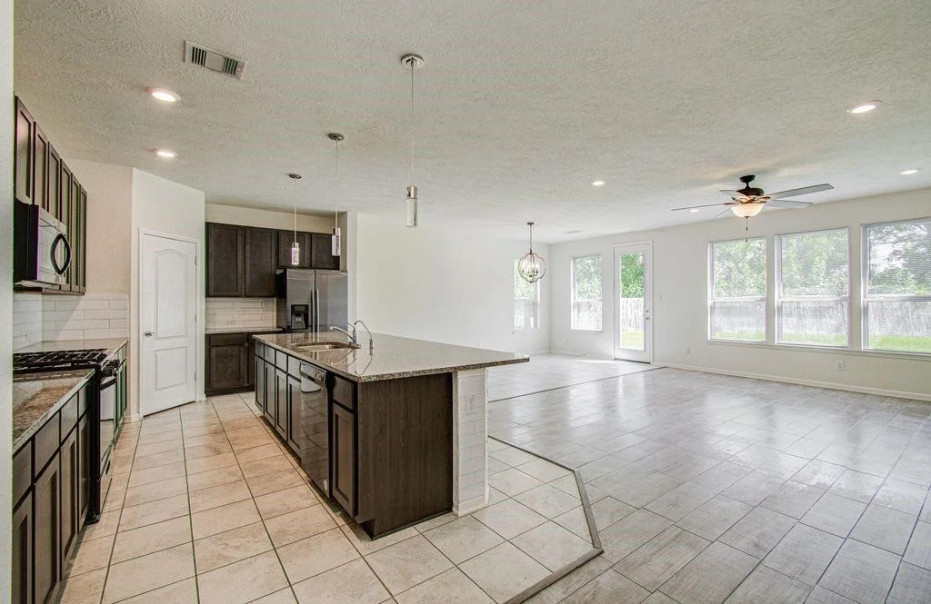 Photo of 14126 Harmony Ridge Trail