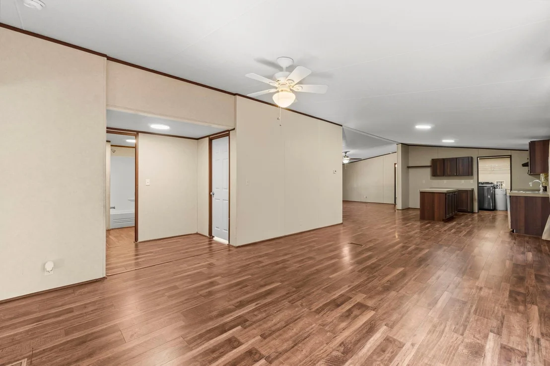 Photo of 15506 Tree Monkey Road