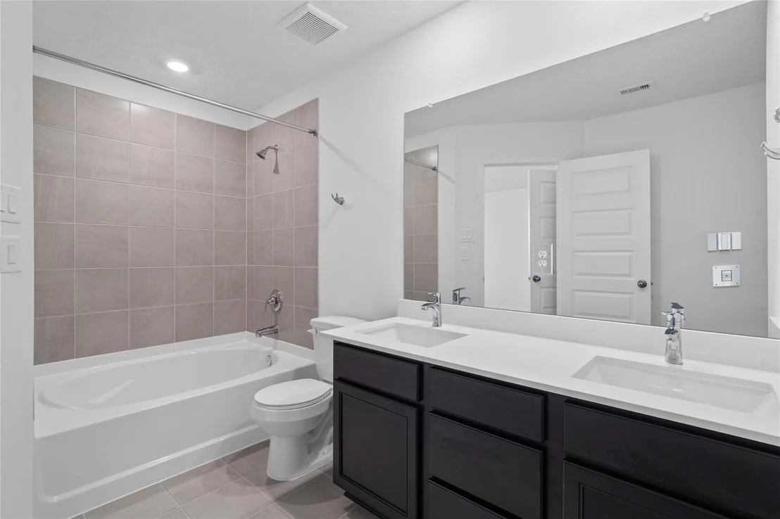 Photo of 2527 Eden Ridge Way