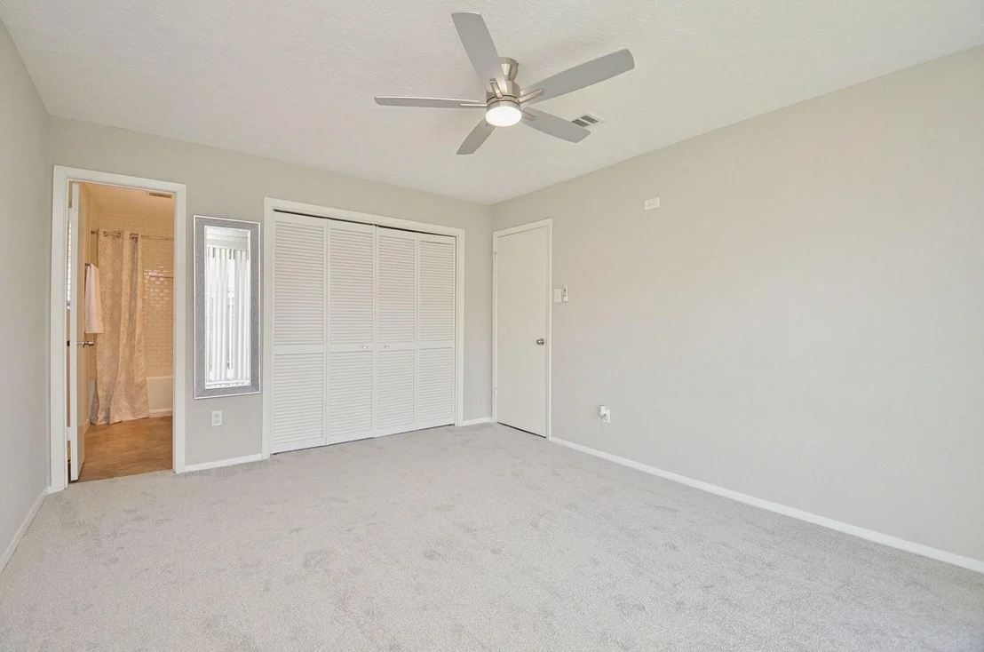 Photo of 14139 Clear Forest Drive