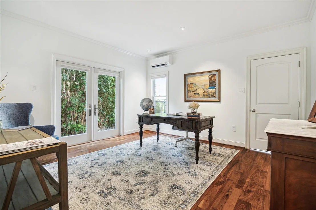 Photo of 1755 Kipling Street