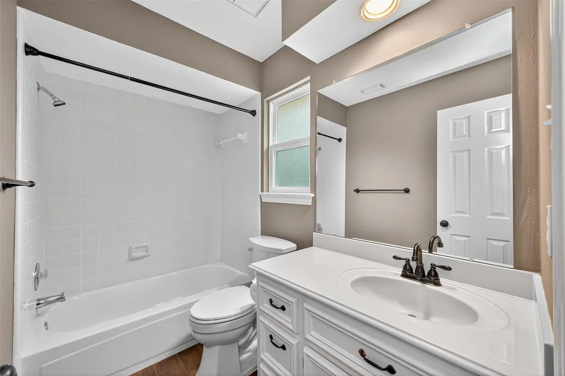 Photo of 1519 Lofty Maple Trail
