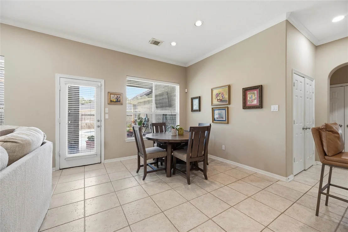 Photo of 15814 Applerock Trail