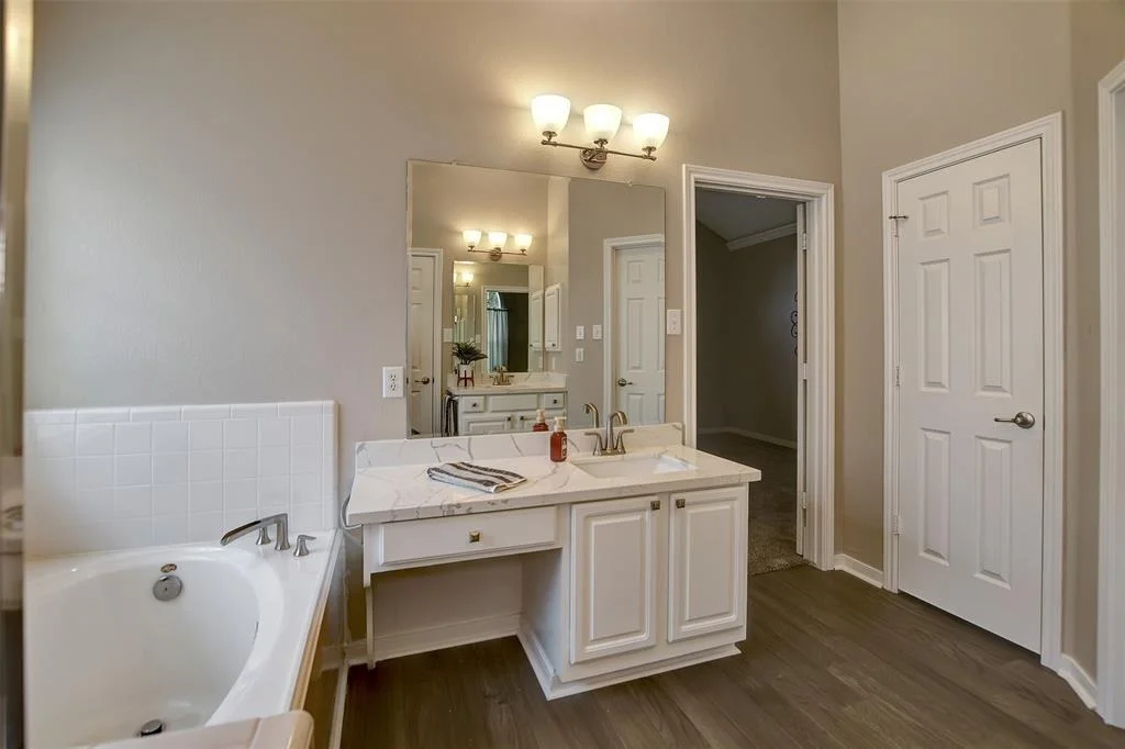 Photo of 9818 Sage Lee Drive