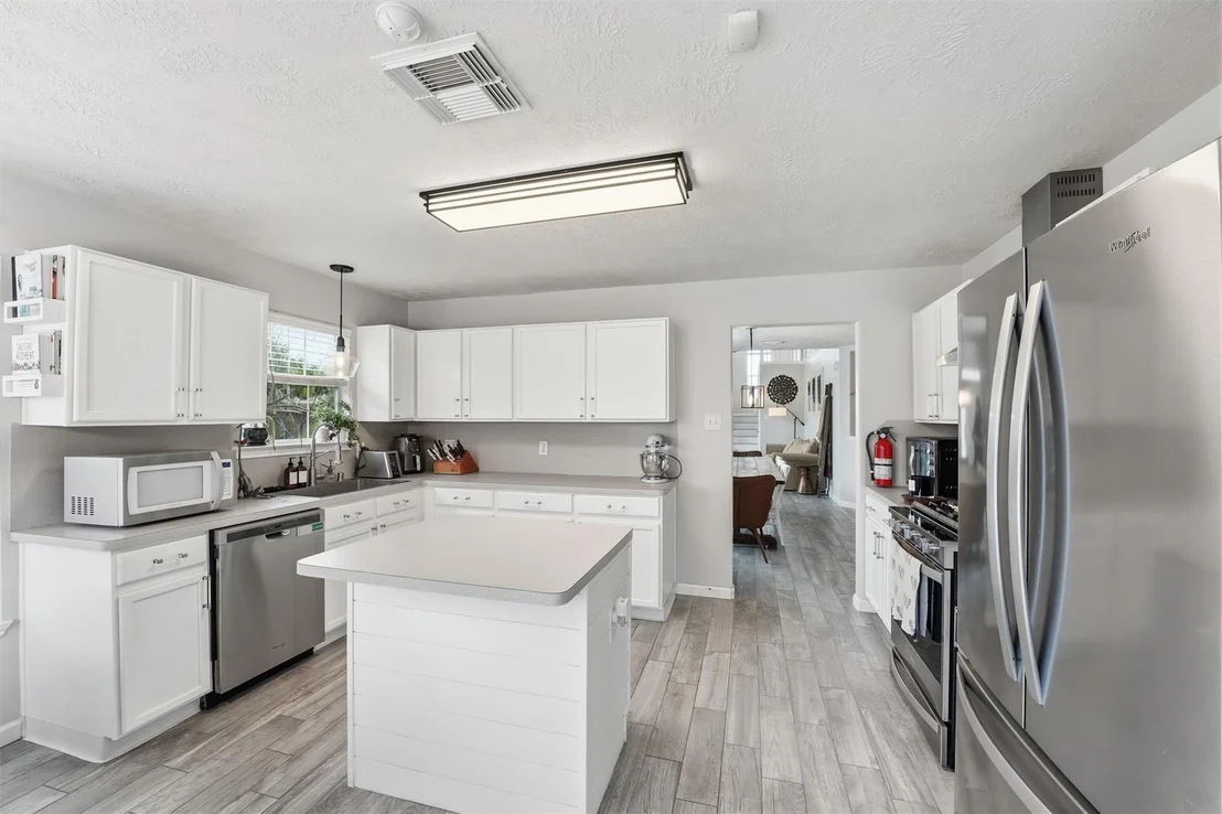 Photo of 5515 Bear Trail Lane