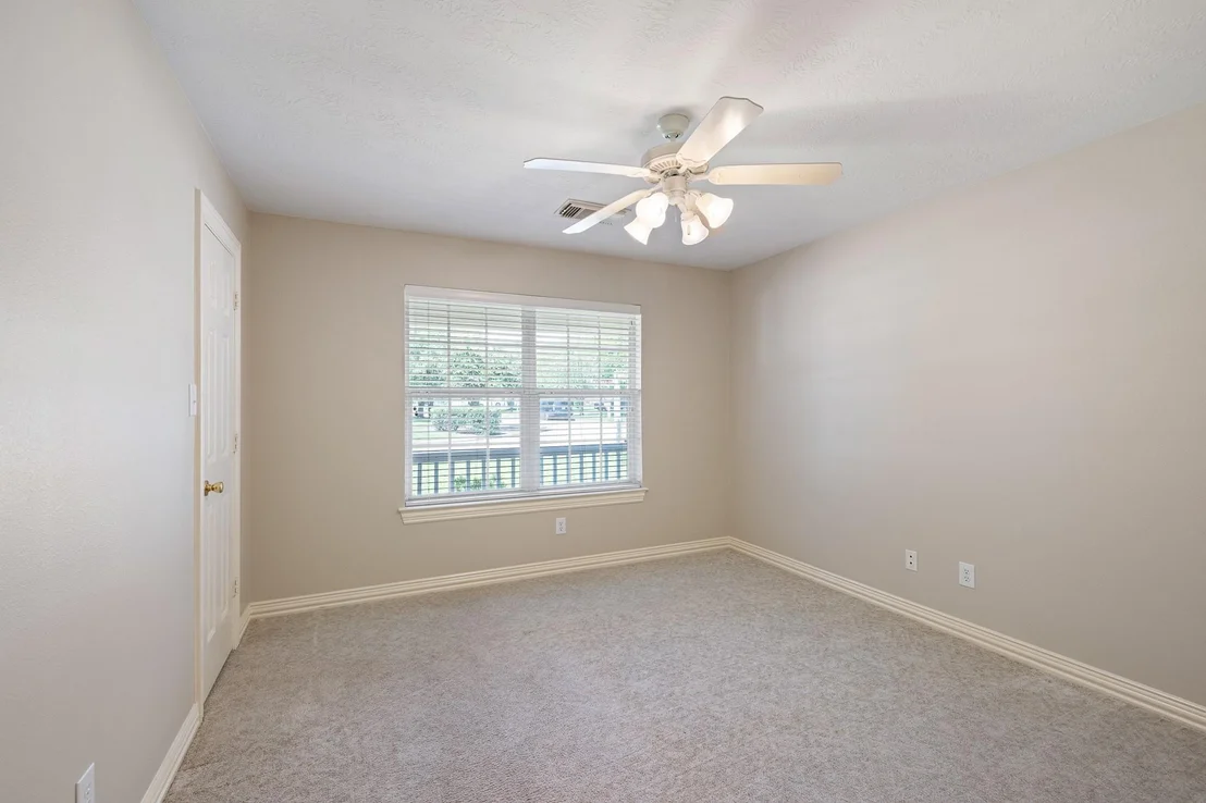 Photo of 3310 Woodwick