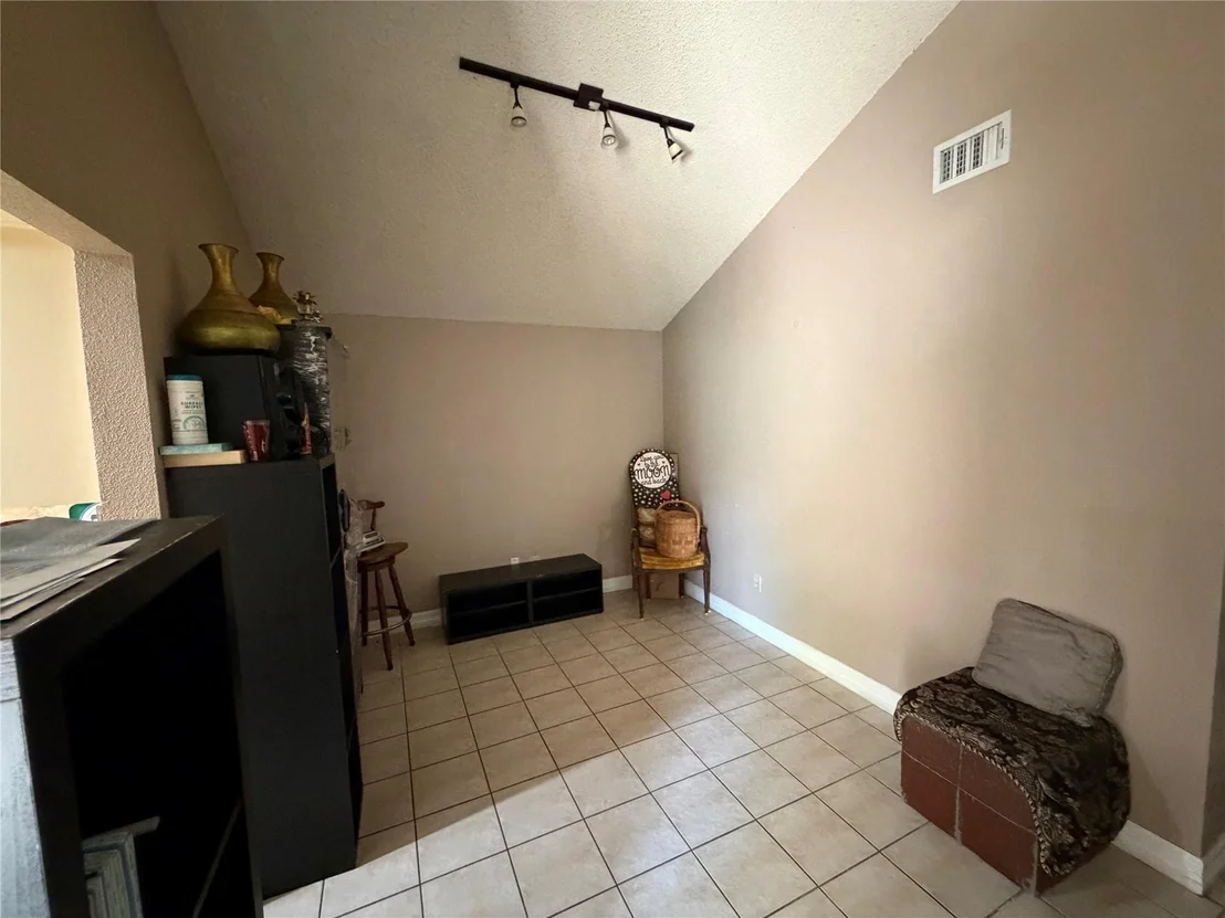 Photo of 3723 Varla Lane