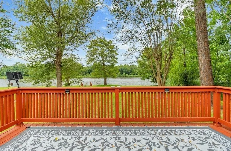 Photo of 607 Brook Hollow Drive