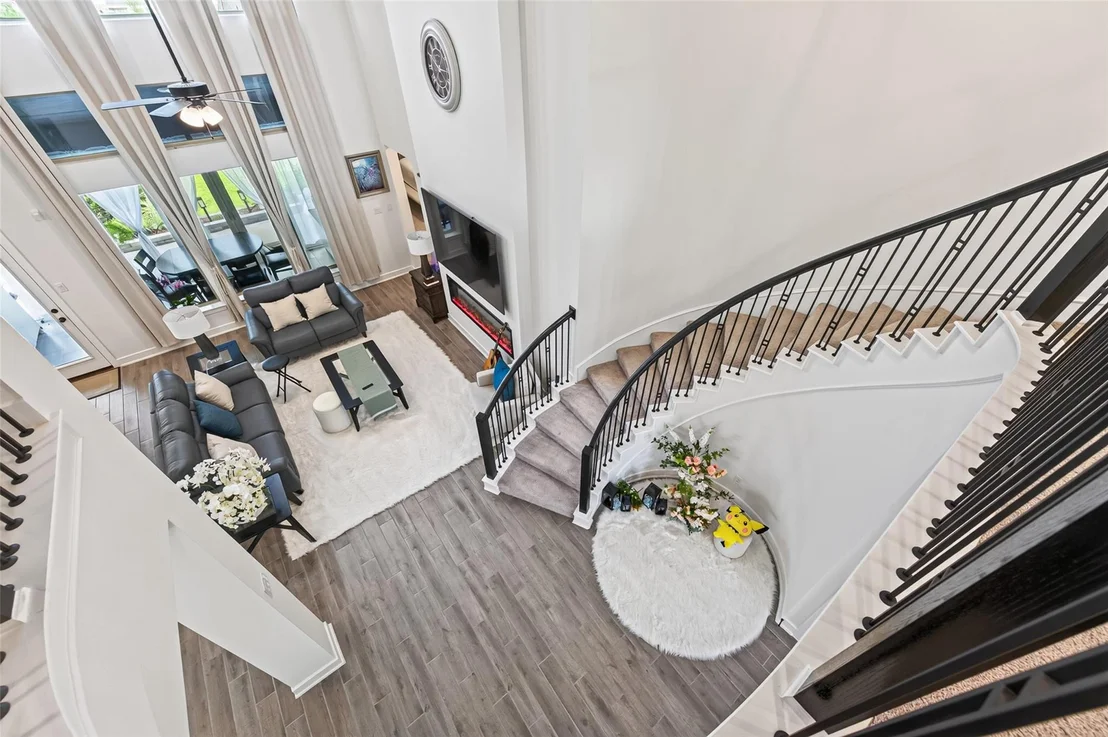 Photo of 3180 Stingray Cove Drive
