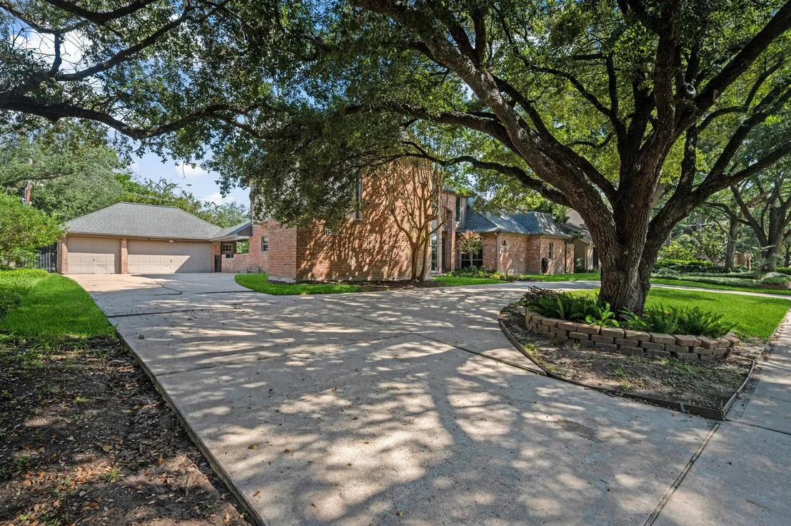 Photo of 11510 Riverview Drive