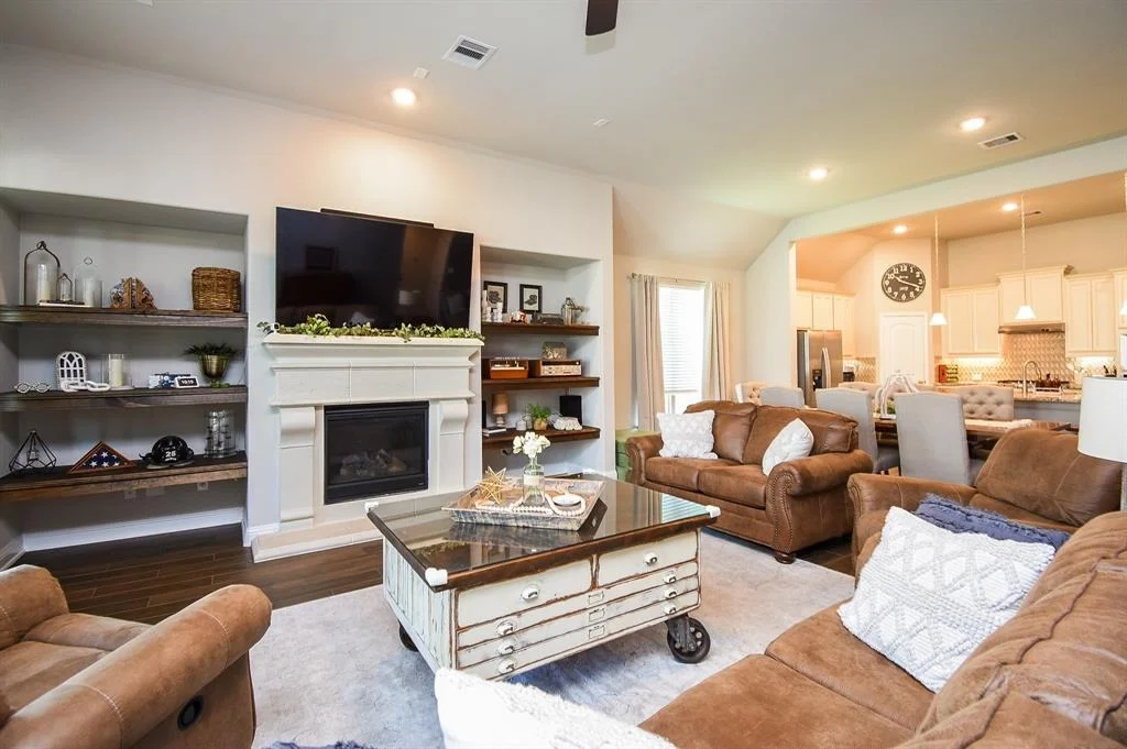 Photo of 18273 Evanhale Bend Drive