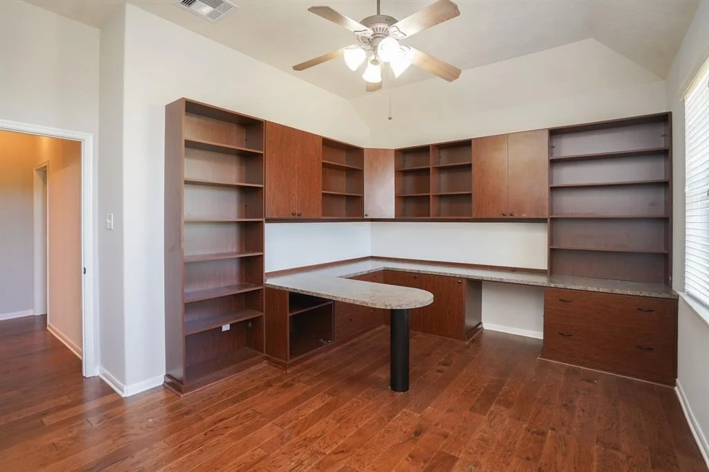 Photo of 26115 Basil View Lane