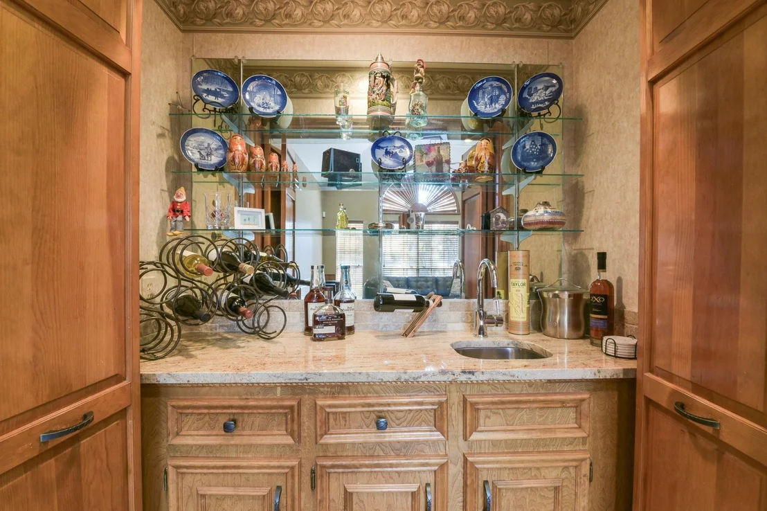 Photo of 5827 Ashmere Lane
