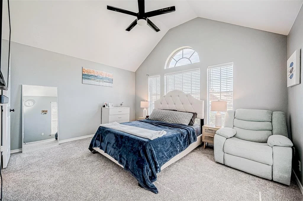 Photo of 3357 Rachel Lane