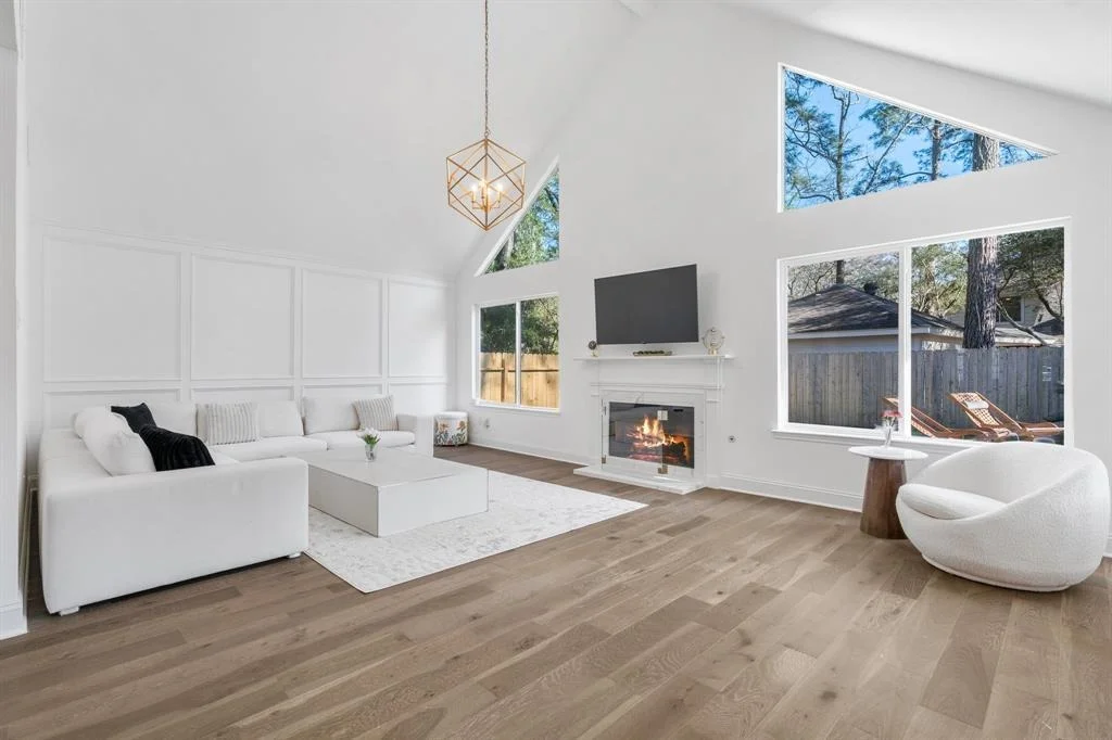 Photo of 30 Southfork Pines Place