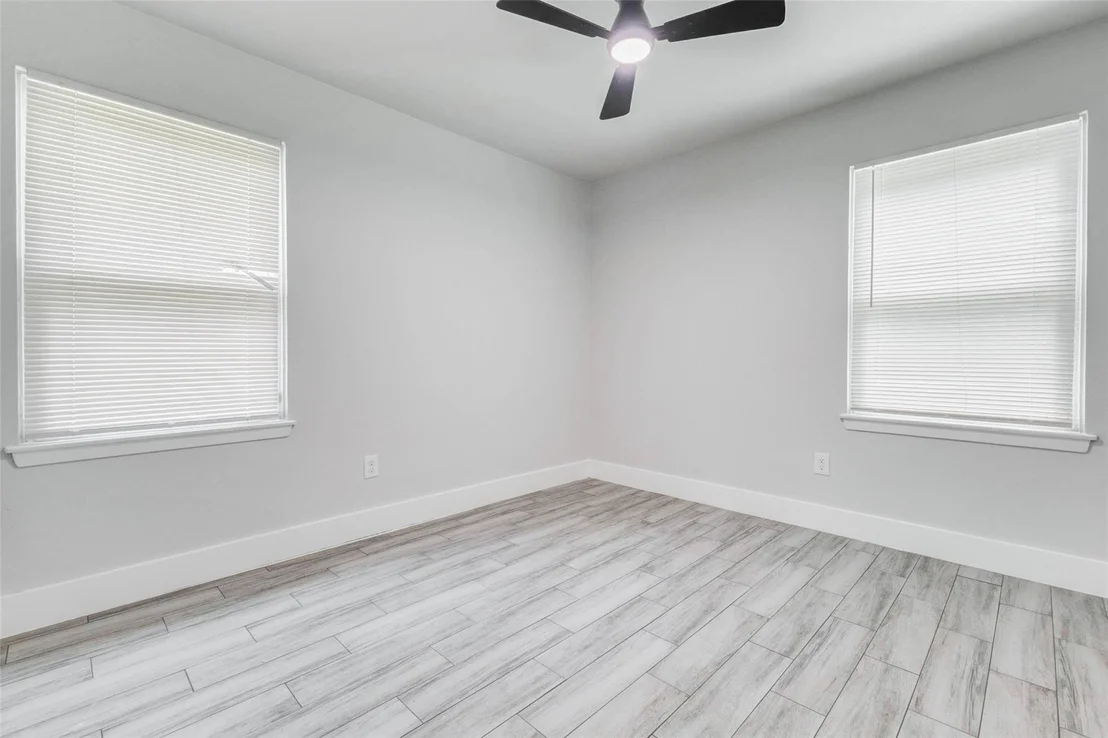 Photo of 14810 Elmtex Drive