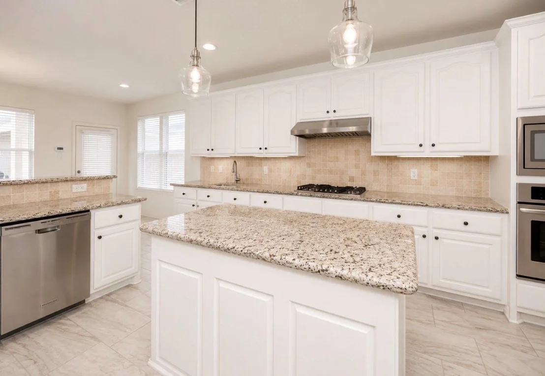 Photo of 3 Amberstone Drive