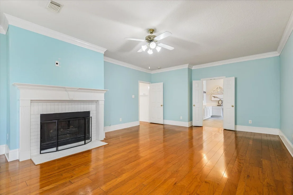 Photo of 1802 Cloud Croft Drive