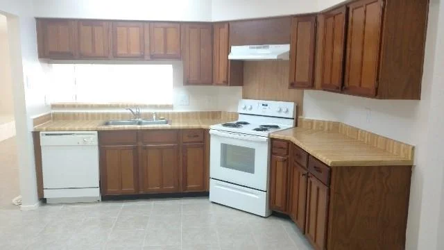 Photo of 4726 Lost Lake Lane