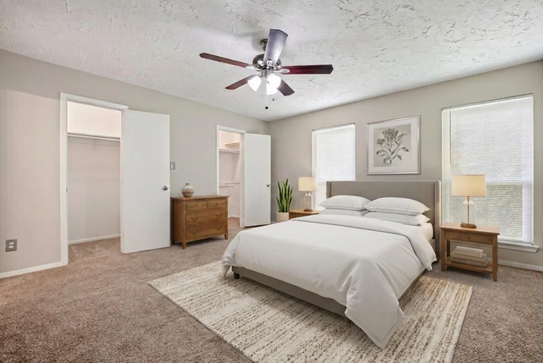 Photo of 13606 Pecan Oak Drive