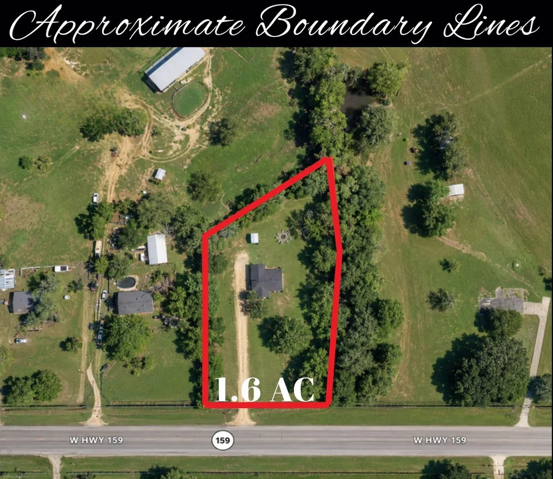 Photo of 23728 Hwy 159