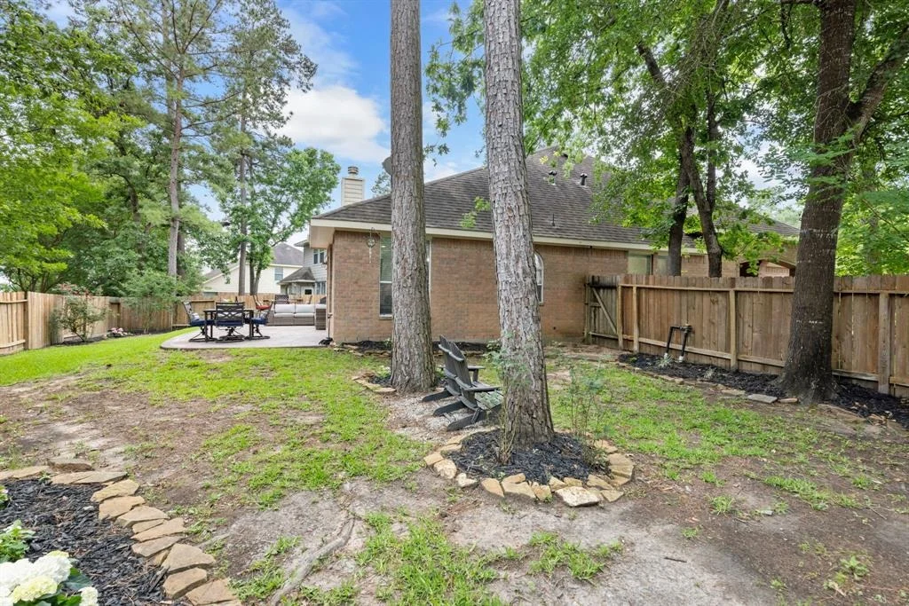 Photo of 22 Red Adler Place