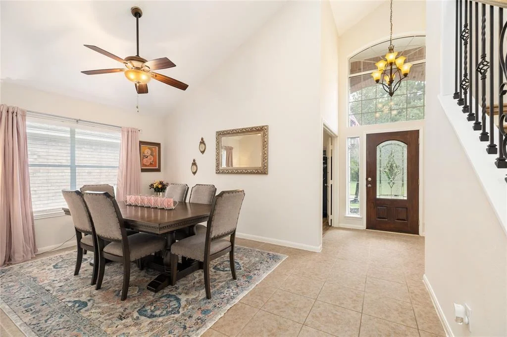 Photo of 6815 Autumn Rain Lane