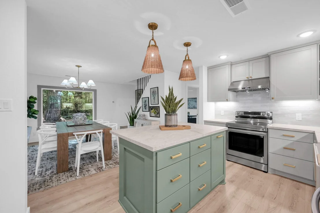 Photo of 77 Meadow Lake Drive
