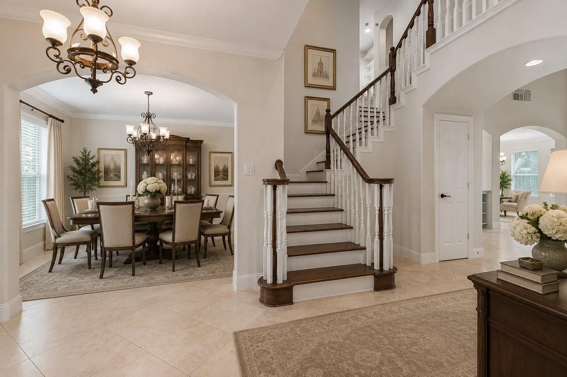 Photo of 15514 Stable Park Drive