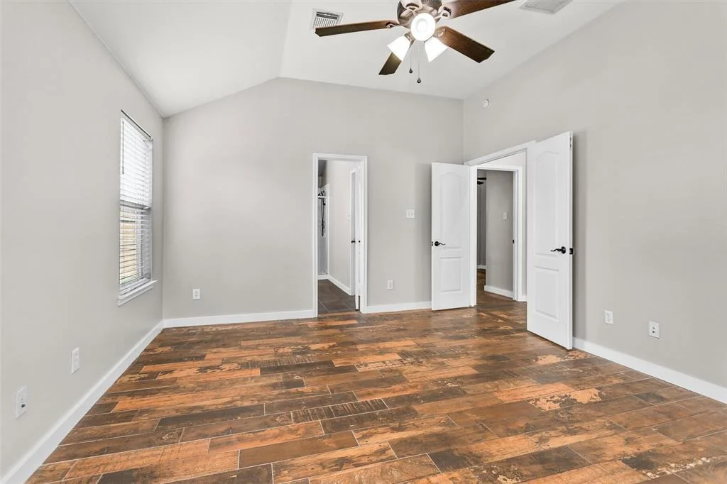 Photo of 3415 Cactus Creek Drive