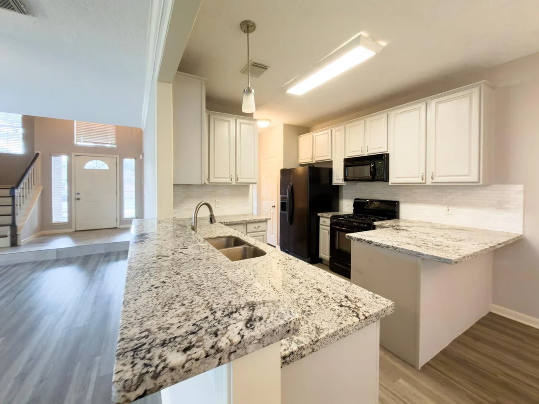 Photo of 14031 Valechase Lane