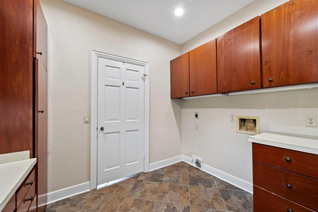 Photo of 91 Heathrow Lane