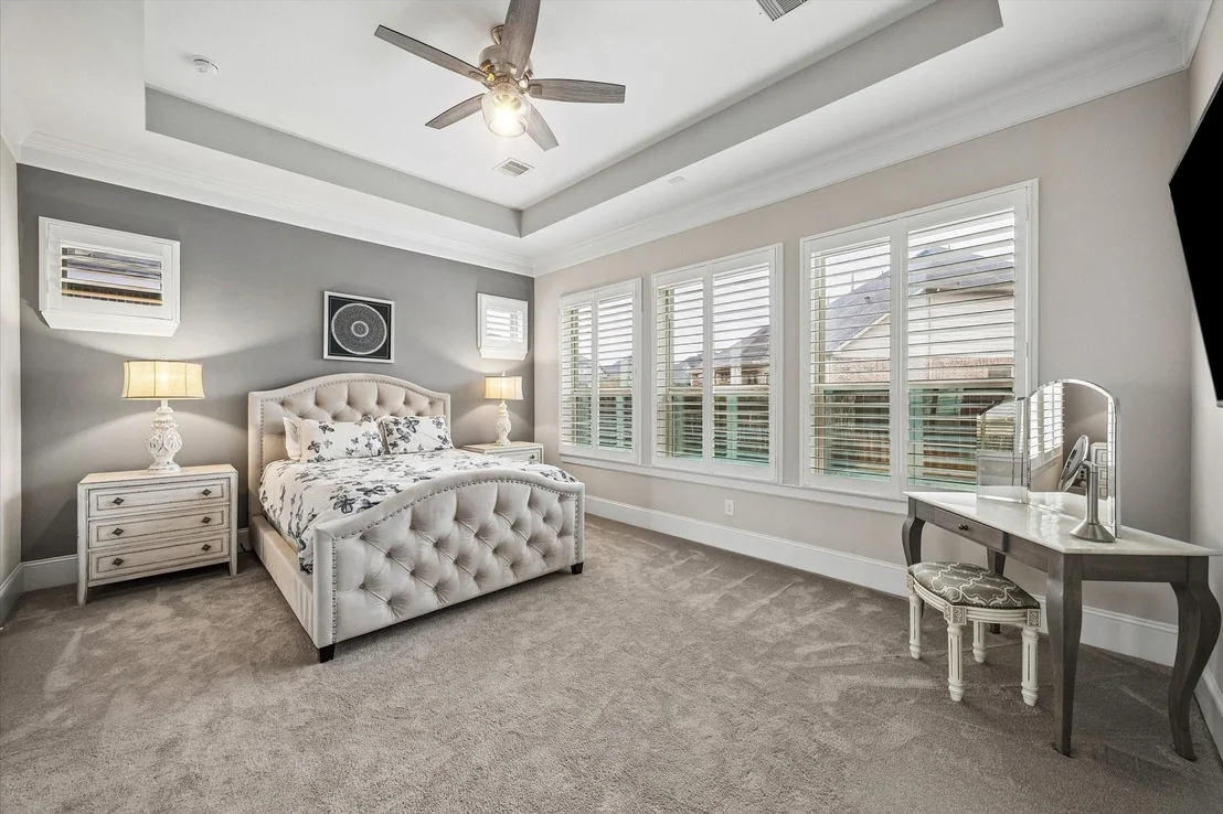 Photo of 31734 Serrano Bluff Lane