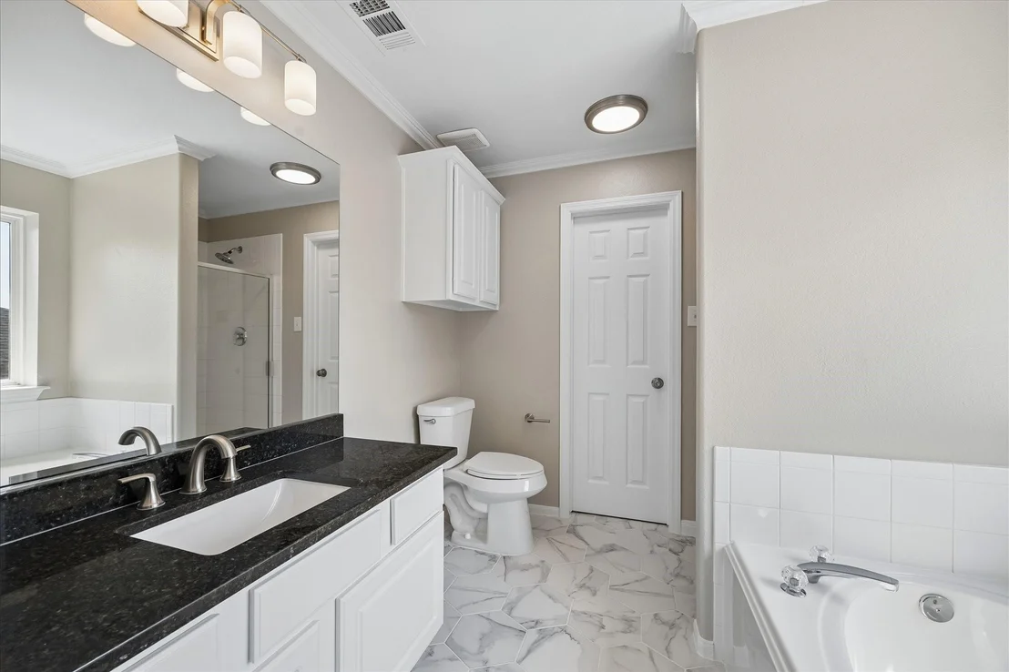 Photo of 13214 Barrow Point Lane