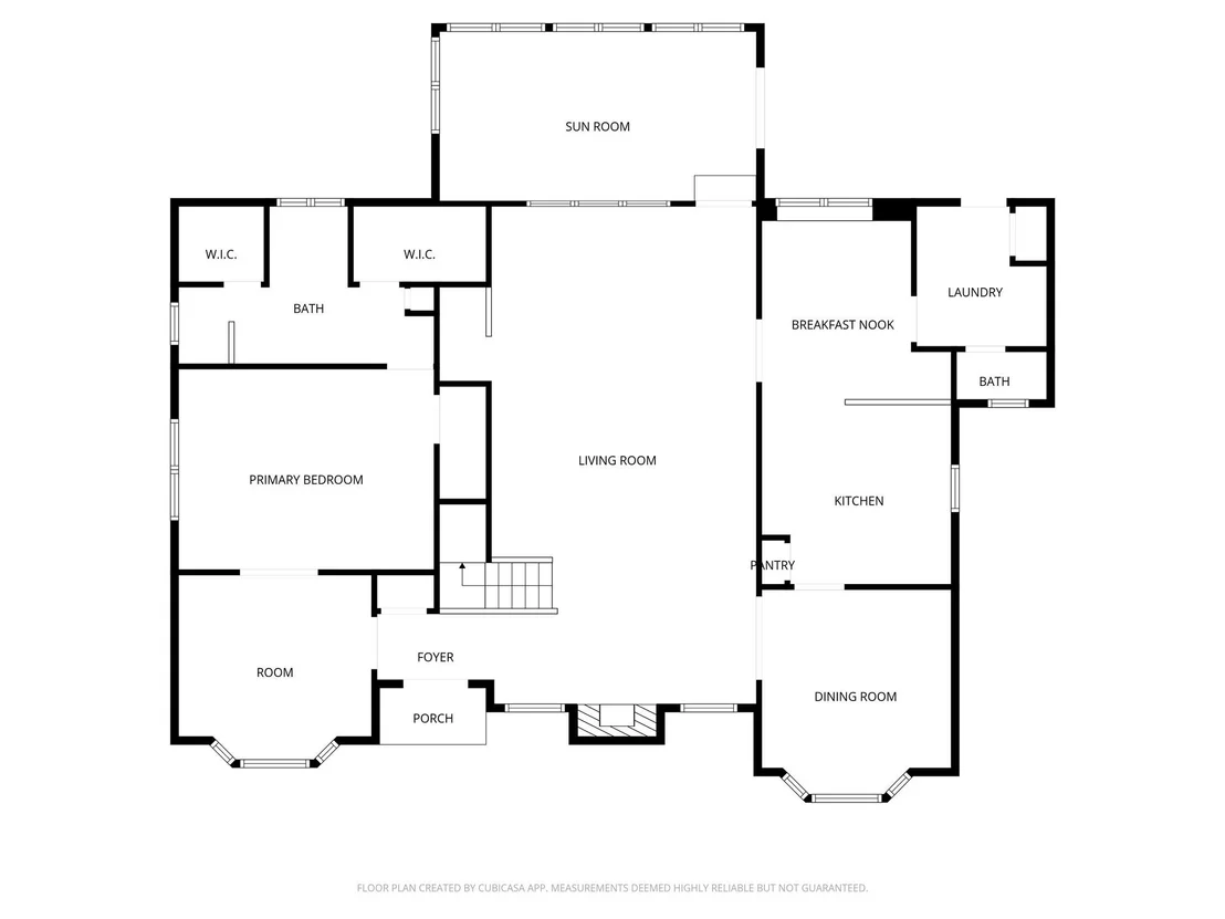 Photo of 15619 Ripplewind Lane