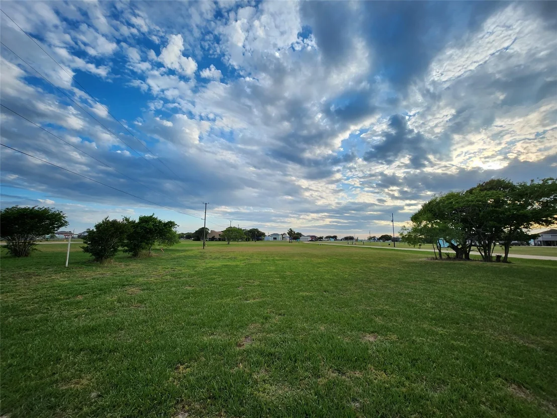Photo of 351 Mollnar Drive