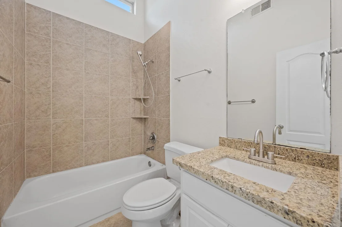 Photo of 25785 Hickory Lane