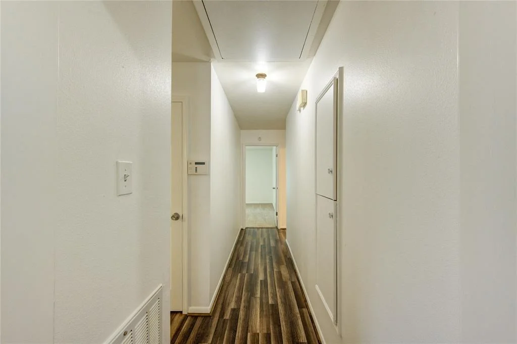 Photo of 10611 Sapling Way