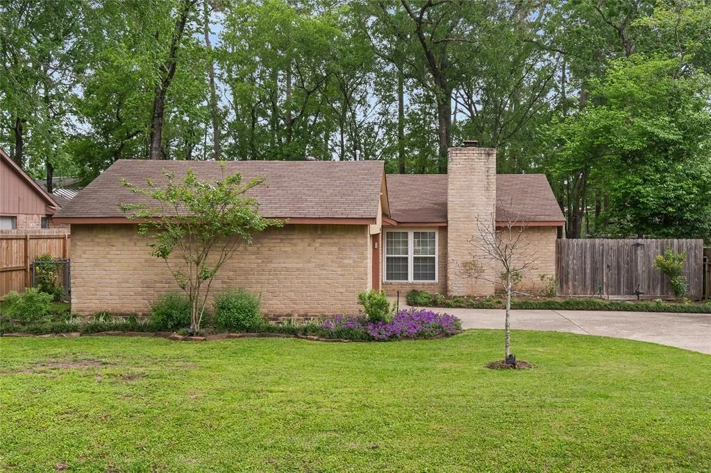 Photo of 26318 Hunters Hollow Drive