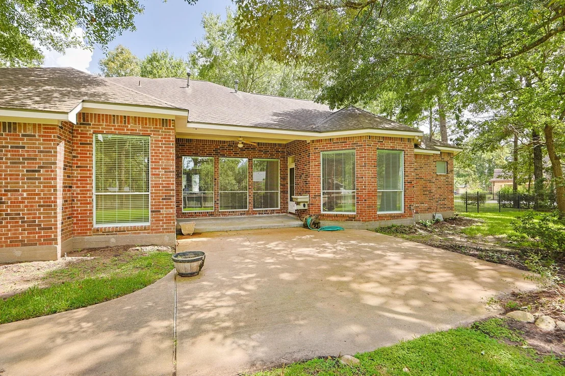 Photo of 14730 Timbergreen Drive