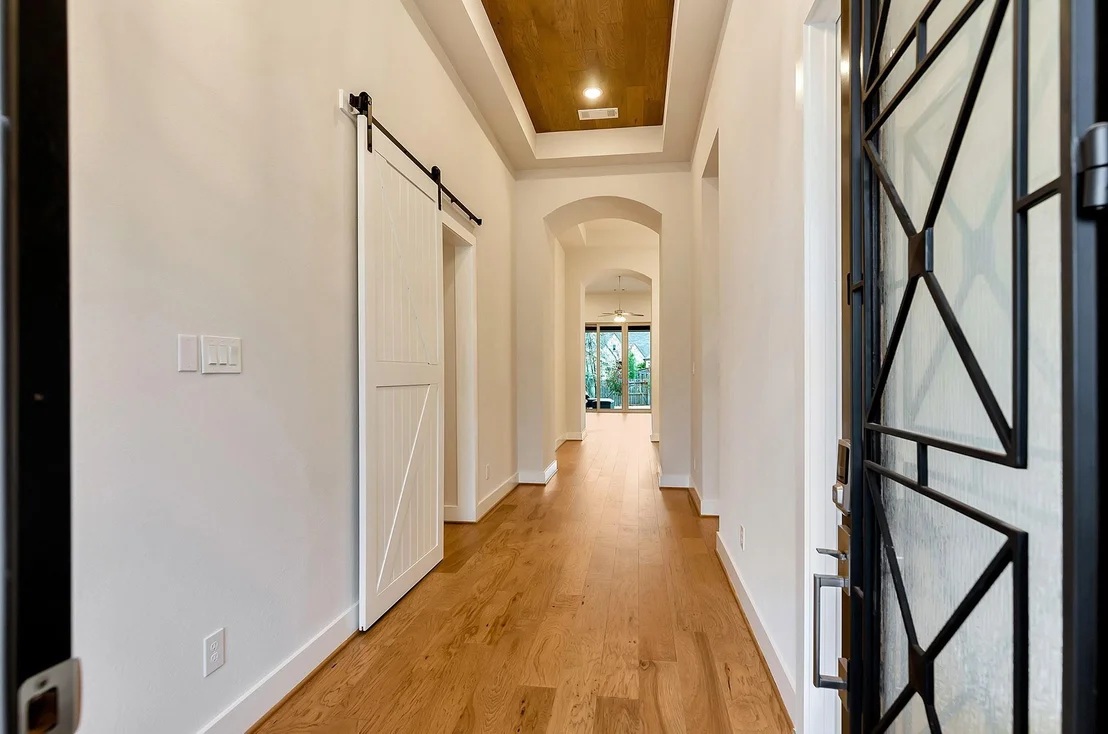 Photo of 279 Rivus Overlook