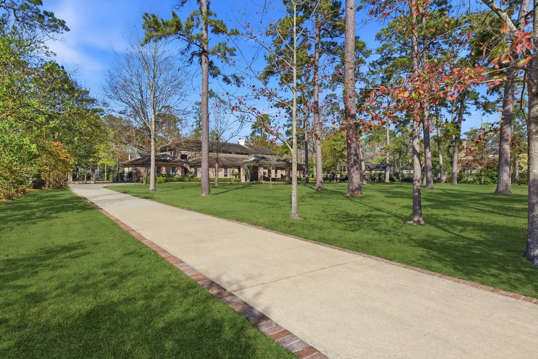 Photo of 211 Timberwilde Lane